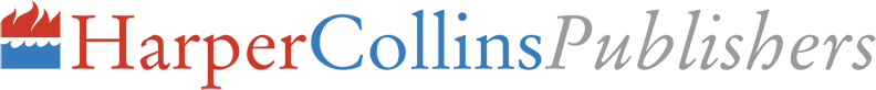 harper collins logo